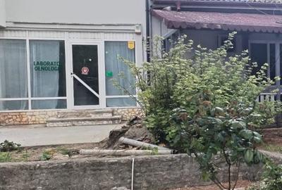 Apartament cu 2 camere în Ultracentral - 3