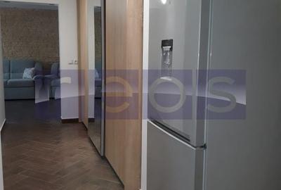 VANZARE 3 CAMERE | DECOMANDAT | DAMBOVITA-GAESTI - 12