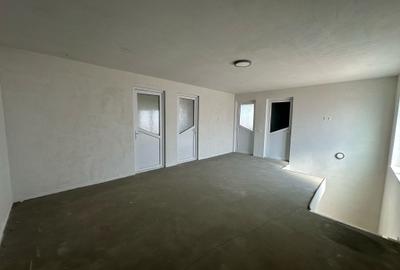 EXCLUSIVITATE ! Vila P+1 - Ovidiu - 199.000 euro  (Cod E8+E10) - 10