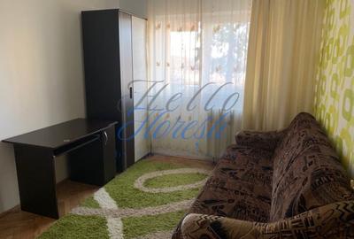Apartament 3 camere 70mp + Parcare, Zona Zorilor | Cluj - 3
