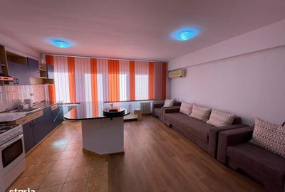 Apartament cu 3 camere decomandat în Ultracentral - 1