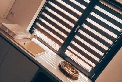 Apartament cu 2 camere decomandat în Nord - 9