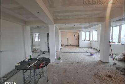 Casă cu 4 camere în Central - 9