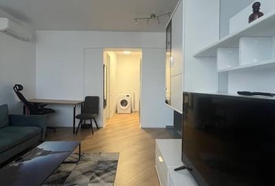 Apartament cu 2 camere decomandat în Nord - 6