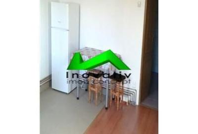 Apartament cu 3 camere decomandat în Gușterița - 1