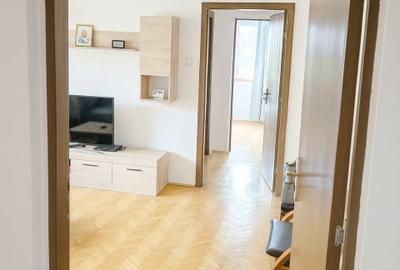 Apartament 2 camere 48 mp zona Centrul Civic - 2