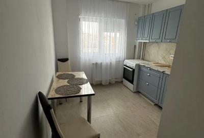 Apartament cu 2 camere semidecomandat, mobilat în Rahova - 4