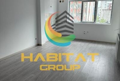 Metrou Berceni 2 Camere Direct Dezvoltator - 1