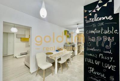 RENOVAT COMPLET/ SUPERB/ ZONA LINISTITA RENOVAT COMPLET/ SUPERB/ ZONA LINISTITA - 8