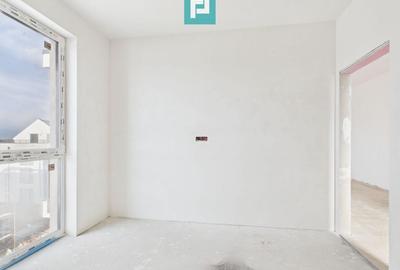 Apartament spatios în Freidorf lângă Shopping City - 6