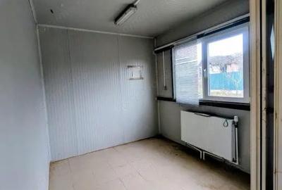 Spațiu comercial, de 240 mp, în Hodiș - 14