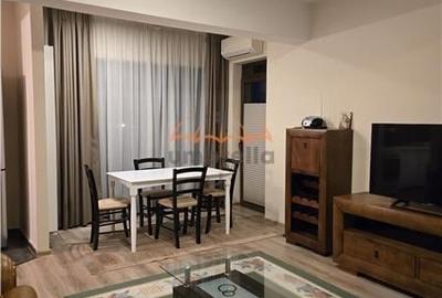 COMISION ZERO - UNTOLD -  Inchiriere apartament 2 camere-Taietura Turcului
