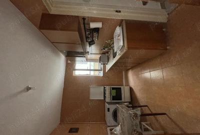 Dr.Taberei-Auchan(prel ghencea) - 4