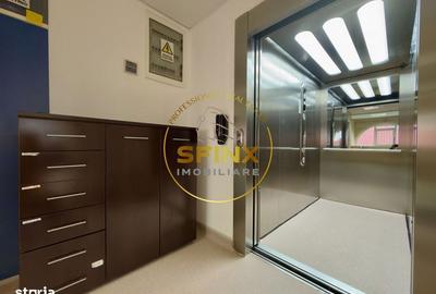 Casă cu 4 camere cu Teren 350 Mp în Banu Manta - 3