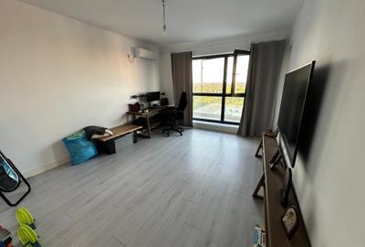 Pipera Onix Parc 2 camere -2 bai - 3