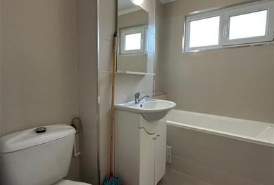 Inchiriere Apartament cu 2 camere Podu Ros - 4