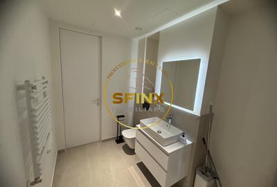 Apartament cu 2 camere decomandat, mobilat în Titulescu - 11