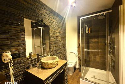 Apartament cu 2 camere în Cetatea - 9