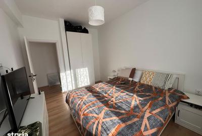 Apartament cu 2 camere în Ghencea - 15