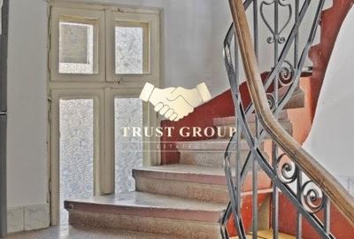 Imobil Eminescu - Radu de la Afumati - P+2 - 10 camere - 17