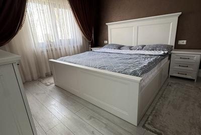 Apartament cu 2 camere decomandat în Central - 3