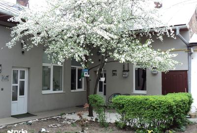 Spațiu comercial, de 15 mp, în Mănăștur - 13