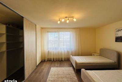 Casă cu 3 camere cu Teren 350 Mp în Central - 2