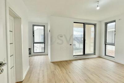 REV2003614 Casa cu 5 camere tip duplex - 9