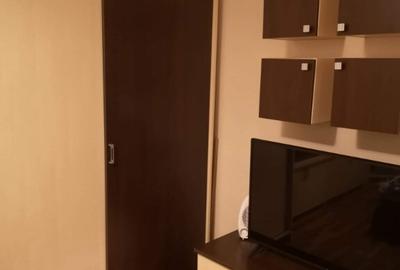 Garoniera de inchiriat Rogerius - 3