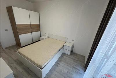 Apartament 2 camere, bloc nou,parcare, etaj 2(lift), ultracentral - 5