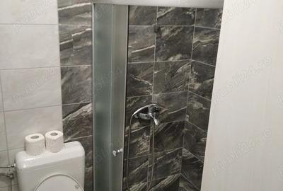 Inchiriere garsoniera in buza statiei de metrou Dimitrie Leonida - 4