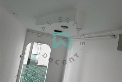 Spatiu comercial de inchiriat  Brasov - 4