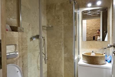 Unirii fântâni | Dimitrie Cantemir | Gars la cheie | Prima inchiriere | Contract - 6