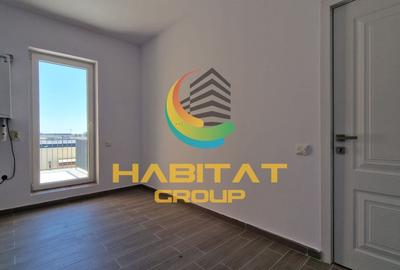Apartament cu 3 camere decomandat în Theodor Pallady - 9
