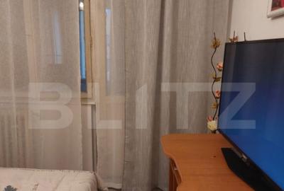 Apartament cu 3 camere, 54,7 mp, cartier Stadion - 10
