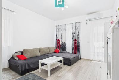 Apartament 2 camere  confort și  liniște în Giroc - 1