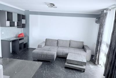 Apartament 2 cam  dec Palazu Mare +loc P - 3