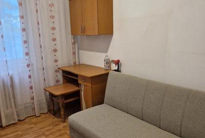 Garsonieră decomandată în Cartierul Nord - 2