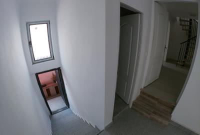 Apartament 5 camere  in Vila 140mp  P+1 Calea Dudesti Pta Alaba Iulia vezi Video - 6