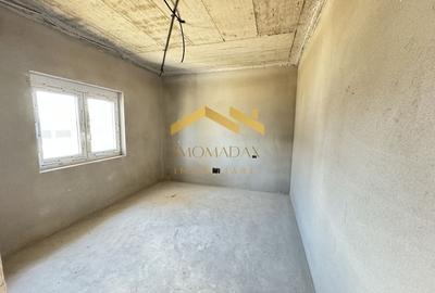 Mosnita Nouă-Duplex Parter-Finisaje la Alegere - 10