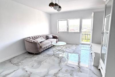 Apartament cu 4 camere în Central - 2