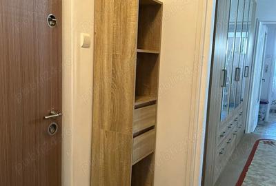 Vand un apartament superb - 6