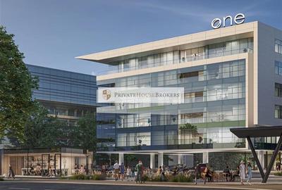 Apartament cu 2 camere semidecomandat, mobilat în Pipera - 24