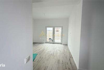 Casă cu 3 camere cu Teren 253 Mp în Berceni - 2