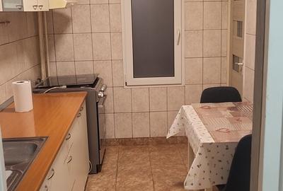 Apartament cu 2 camere decomandat în Titan - 7
