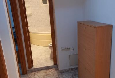 Apartament 3 camere, Unirii, Goga, etaj 1, comision 0 - 4