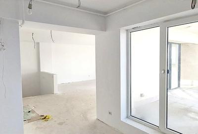 Neofort 76 Faza 2 Ap 4 Camere tip Penthouse Superb 277 mp Personalizabil - 39