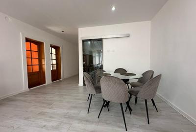 Comision 0%! Casa individuala – 110 mp utili, teren 620 mp, zona Fraidorf, Timiș - 7