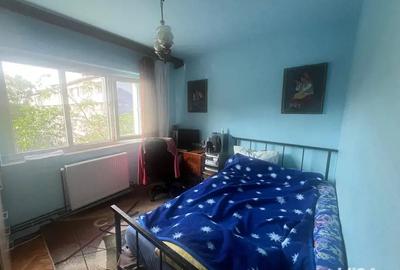 Vand apartament - 4