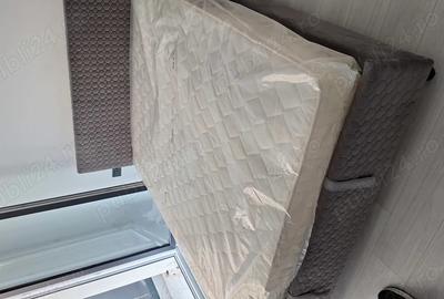 Apartament sector3,Pallady - 8